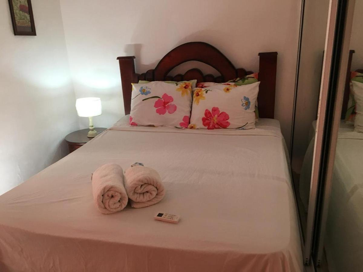 Arcoiris Share Apartment Bavaro Punta Cana Pokoj fotografie